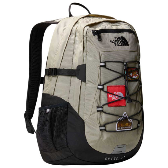 The North Face Τσάντα πλάτης Borealis Classic Backpack
